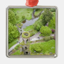 Search for cork ireland christmas decor Blarney stone