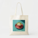 Search for latte bags Cute