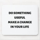 Search for something mousepads Quote