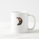 Search for croissant mugs Funny