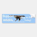 Search for bald eagles bumper stickers Eagle lovers