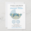 Search for doily invitations Shower