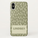 Search for organic iphone cases Lines