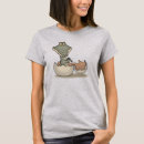 Search for alligator tshirts Cute