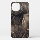 Search for rock wall iphone cases Abstract
