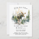 Search for beer and bbq birthday invitations Rustic