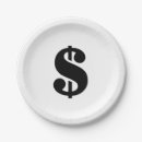 Search for abc plates Minimalist