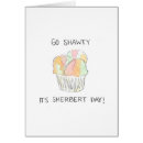 Search for 50 cent Funny