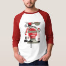 Search for duo tshirts Violin