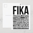 Search for kitchen tea postcards Cake