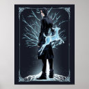 Search for snape posters Wizard