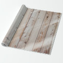 Search for sunlight wrapping paper Background
