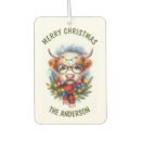 Search for christmas tree car air fresheners Modern