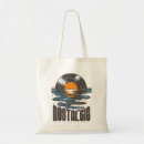 Search for vinyl record tote bags Old school