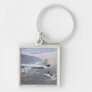 Search for fuel key rings Aircraft