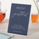 Search for photo guestbook signs Classic