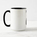 Search for baby monkey mugs Primate