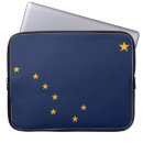 Search for american flag laptop cases Usa