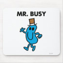 Search for hullo mousepads Chorion