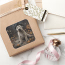 Search for wheaten terrier stickers Pet