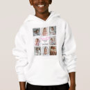Search for grandma kids tshirts Cute