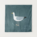 Search for seagulls art Bird