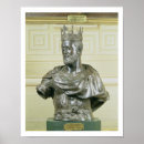 Search for cosimo posters Portrait