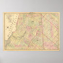 Search for sec posters Lithograph