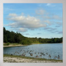 Search for canada lake posters Nature