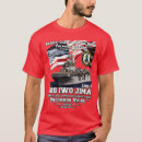 Search for jima Vintage