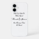 Search for aunt iphone cases Best aunt ever
