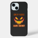 Search for the creeps electronics Spooky