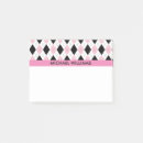 Search for polka dot pattern Black