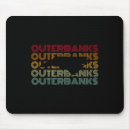 Search for obx mousepads Beachlover