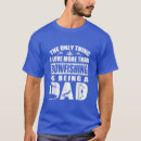 Search for bass fishing tshirts Catch fish