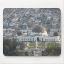 Search for griffith Observatory