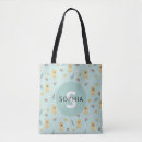 Search for golden retriever tote bags Puppy