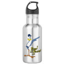 Search for looney tunes water bottles Cartoon