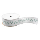 Search for tennis ribbon Party