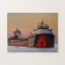Search for lake superior puzzles Duluth