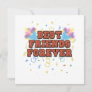 Search for funny for friends invitations Best