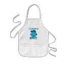 Search for crabby aprons Snoopy
