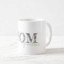 Search for baby keepsake mugs Mother