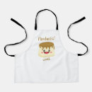 Search for fantastic aprons Funny