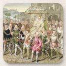 Search for 1838 barware Royalty