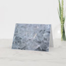Search for cubes cards Winter