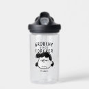Search for lucie water bottles Crabby