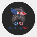 Search for thai flag stickers Martial