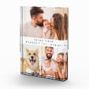 Search for first mothers day gifts First time mum