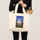 Search for fair bags Blue